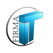 Expert Penetration Testing Services in Denver | Firma IT Services and Solutions