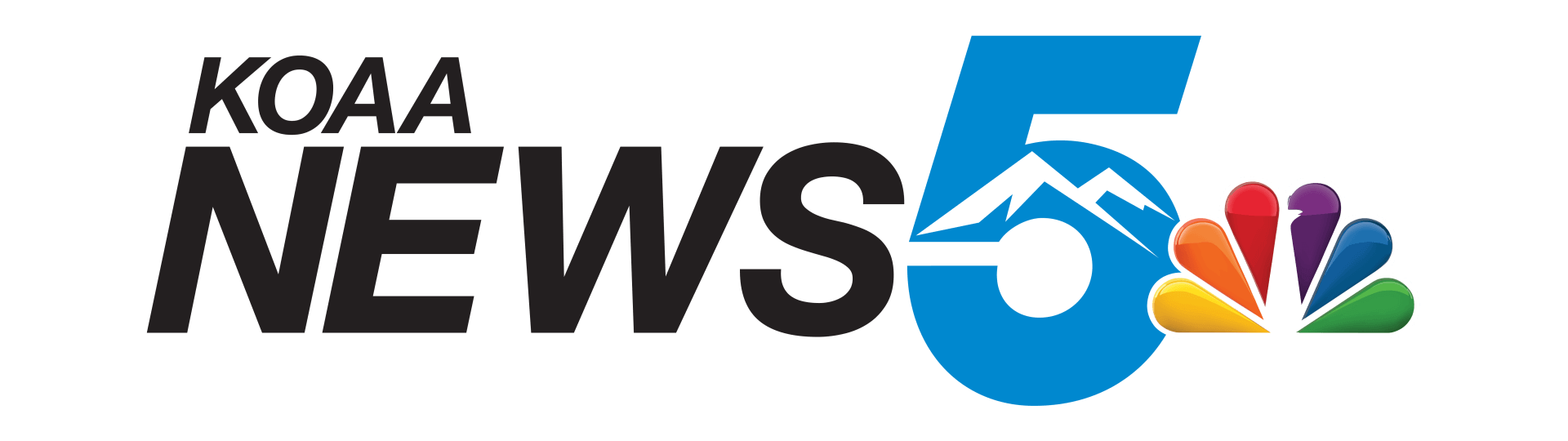 KOAA+News5_whtBG_rgb