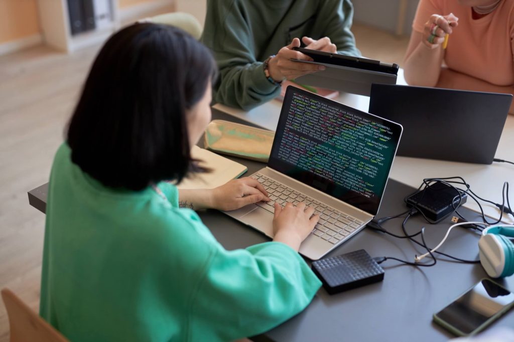 Penetration Testing in Metro Denver