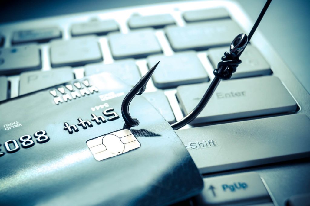 Penetration Testing in Metro Denver