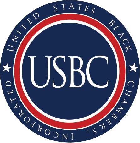 USBC