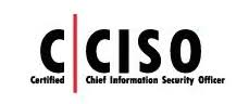 CCISO