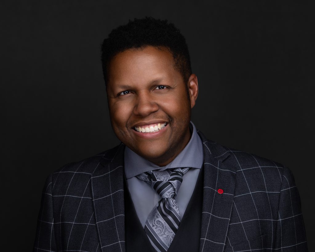 Rodney Gullatte Profile Image | Owner, Firma IT Services and Solutions, LLC