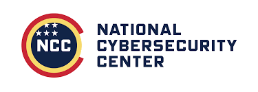 NCC2