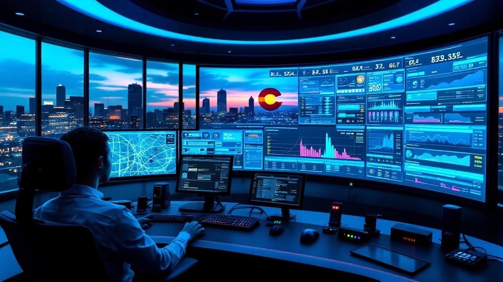 comprehensive privacy compliance management essential