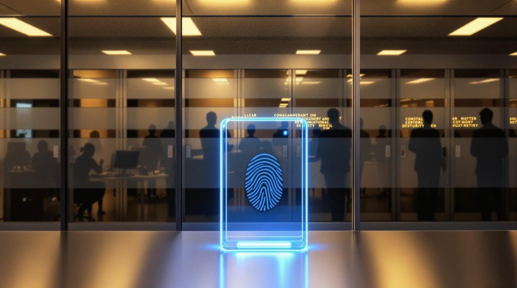 data privacy digital challenges persist