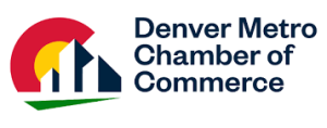 denver metro chamber