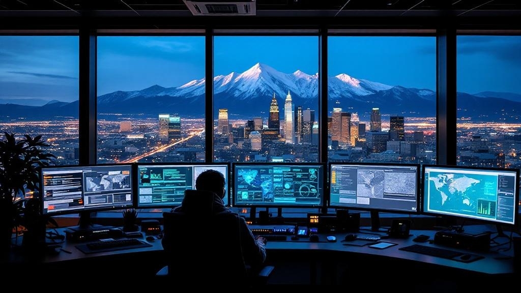 educating tomorrow s cybersecurity defenders
