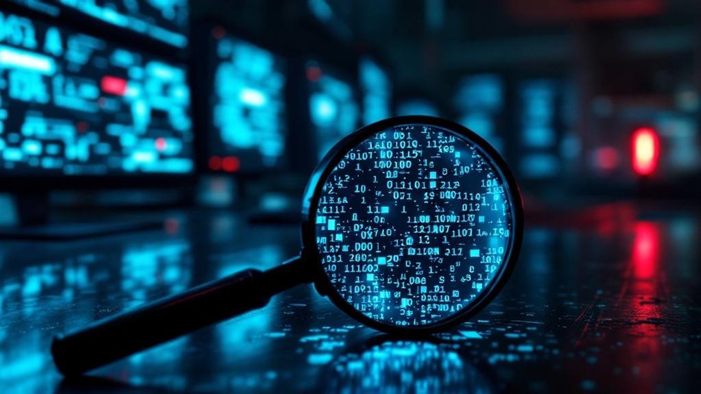 massive recycled credential compilation exposed