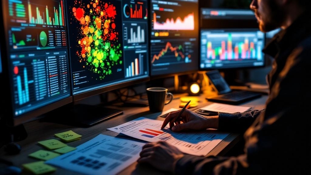 measuring social engineering test effectiveness