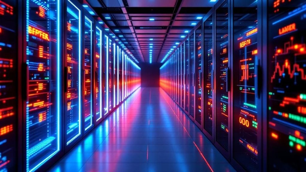 native cloud firewalls underperform in security