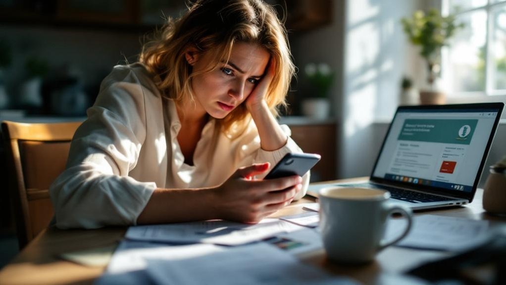 personal data breach protection