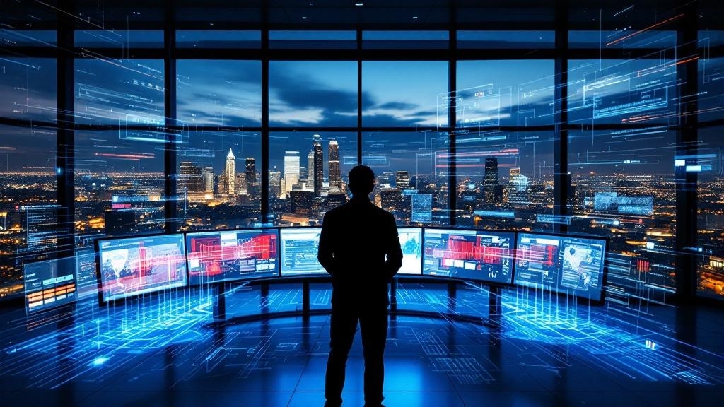 proactive risk mitigation essential for survival