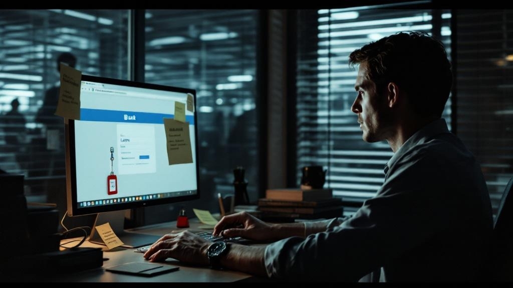 psychology shapes cybersecurity challenges
