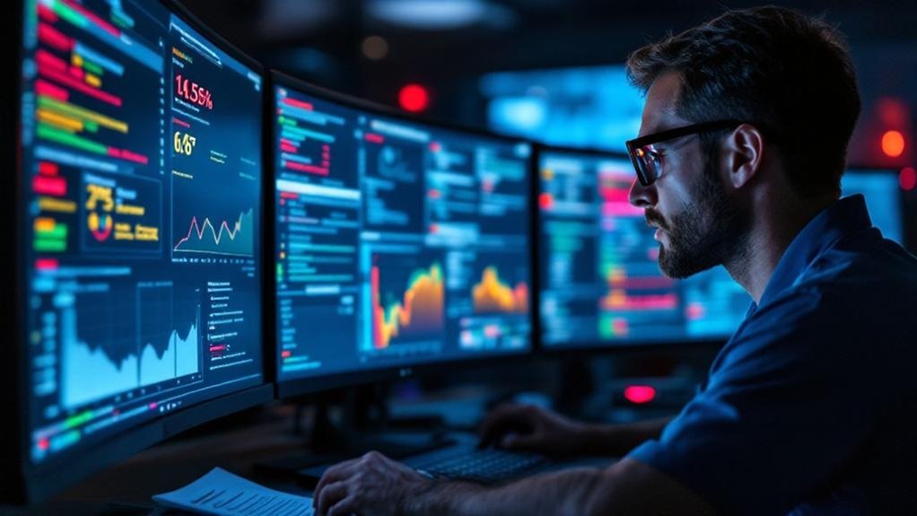 systematic security risk analysis