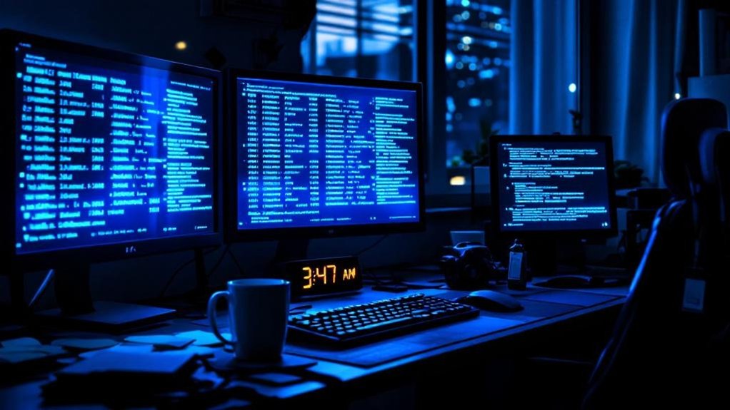 verify data authenticity monitor timestamp reliability