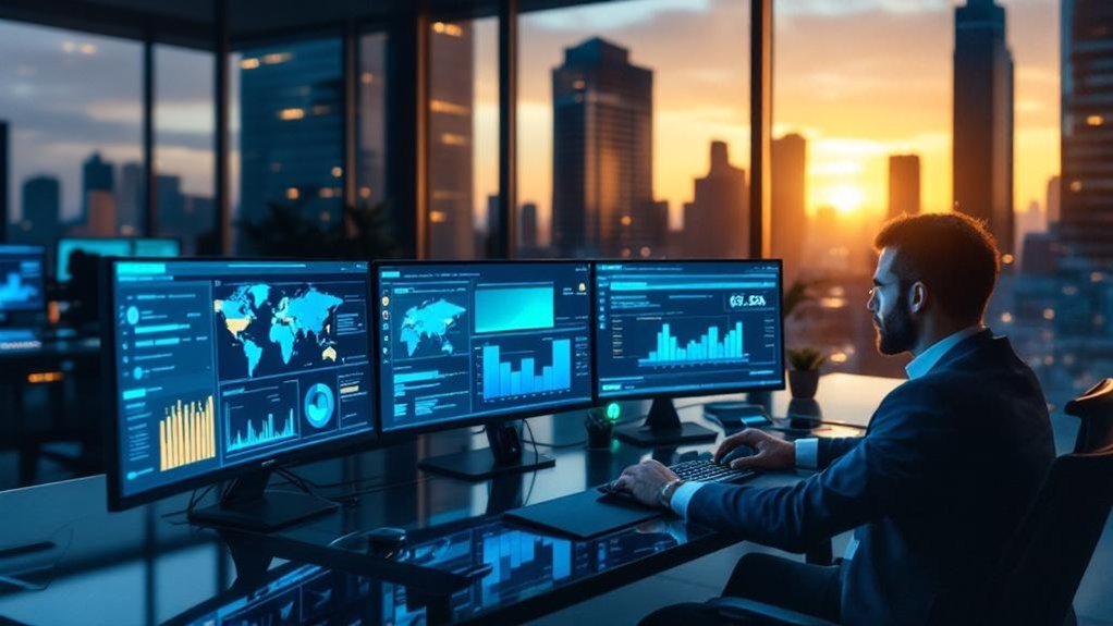 bank penetration testing benefits