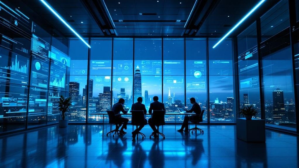 legacy banking infrastructure cybersecurity